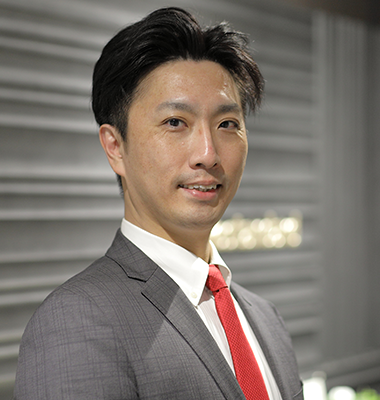 岡本 和宏